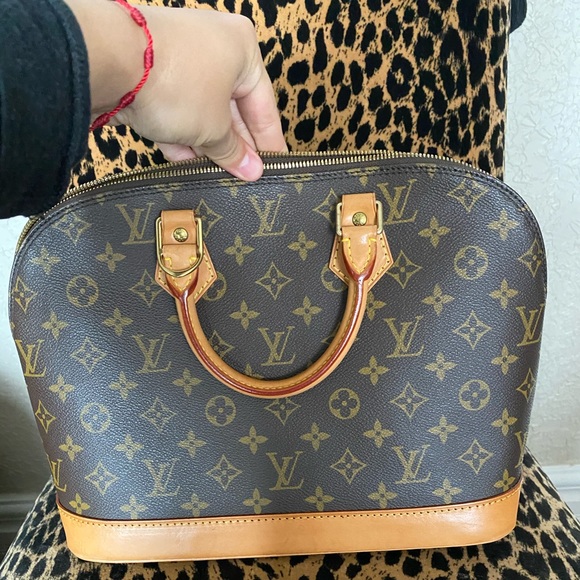 Alma PM LV - Picture 3 of 10